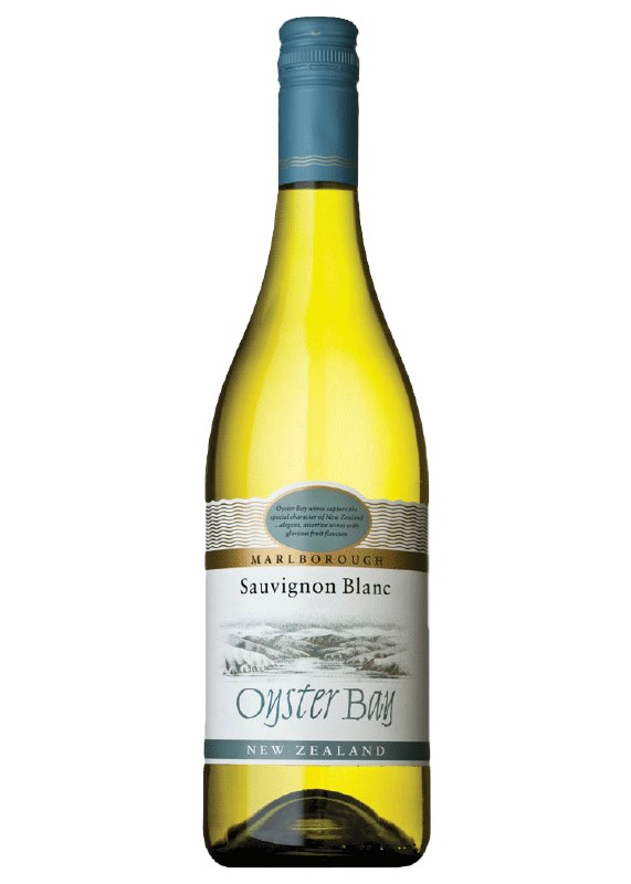 images/wine/WHITE WINE/Oyster Bay Sauvignon Blanc.jpg